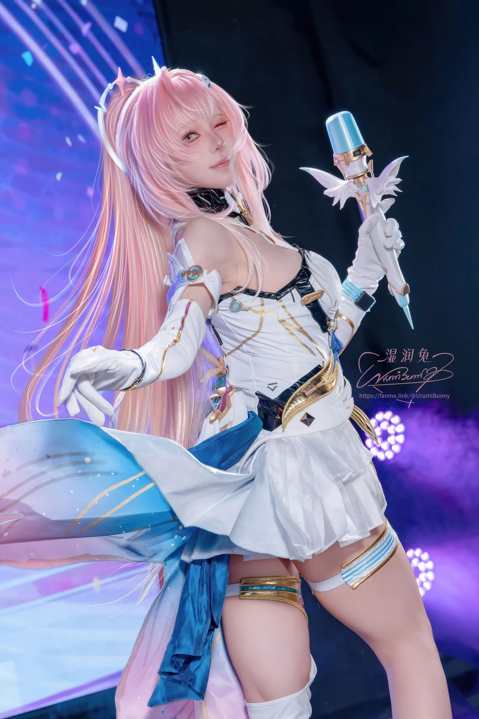 91tutu.cc@咬一口兔娘-005.webp
