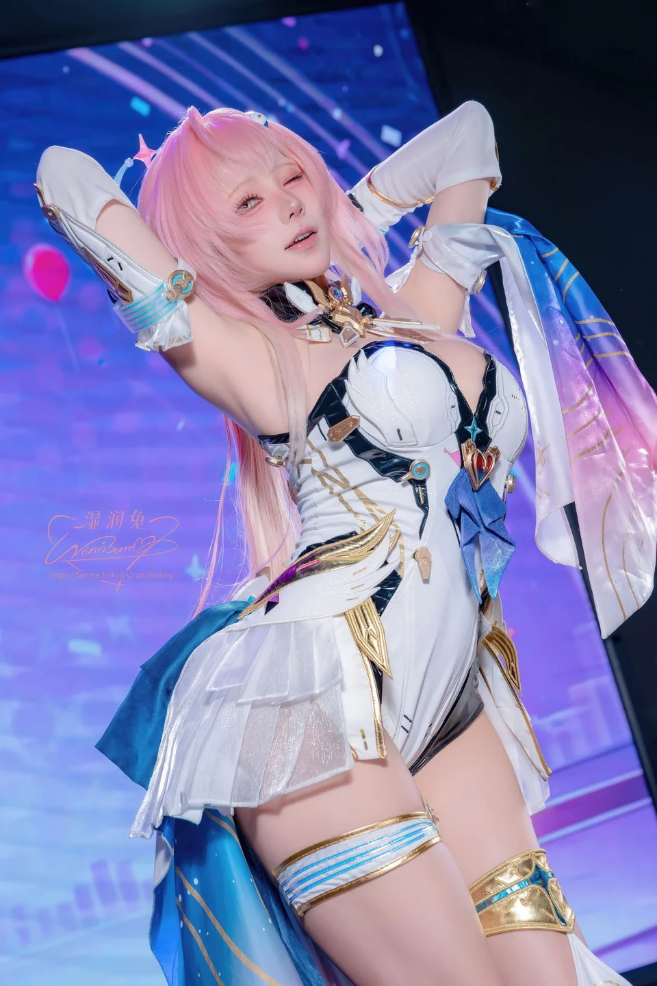 91tutu.cc@咬一口兔娘-007.webp
