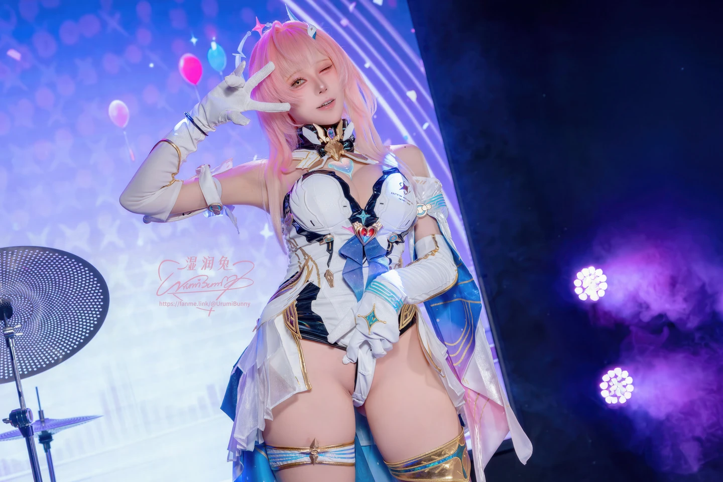 91tutu.cc@咬一口兔娘-008.webp