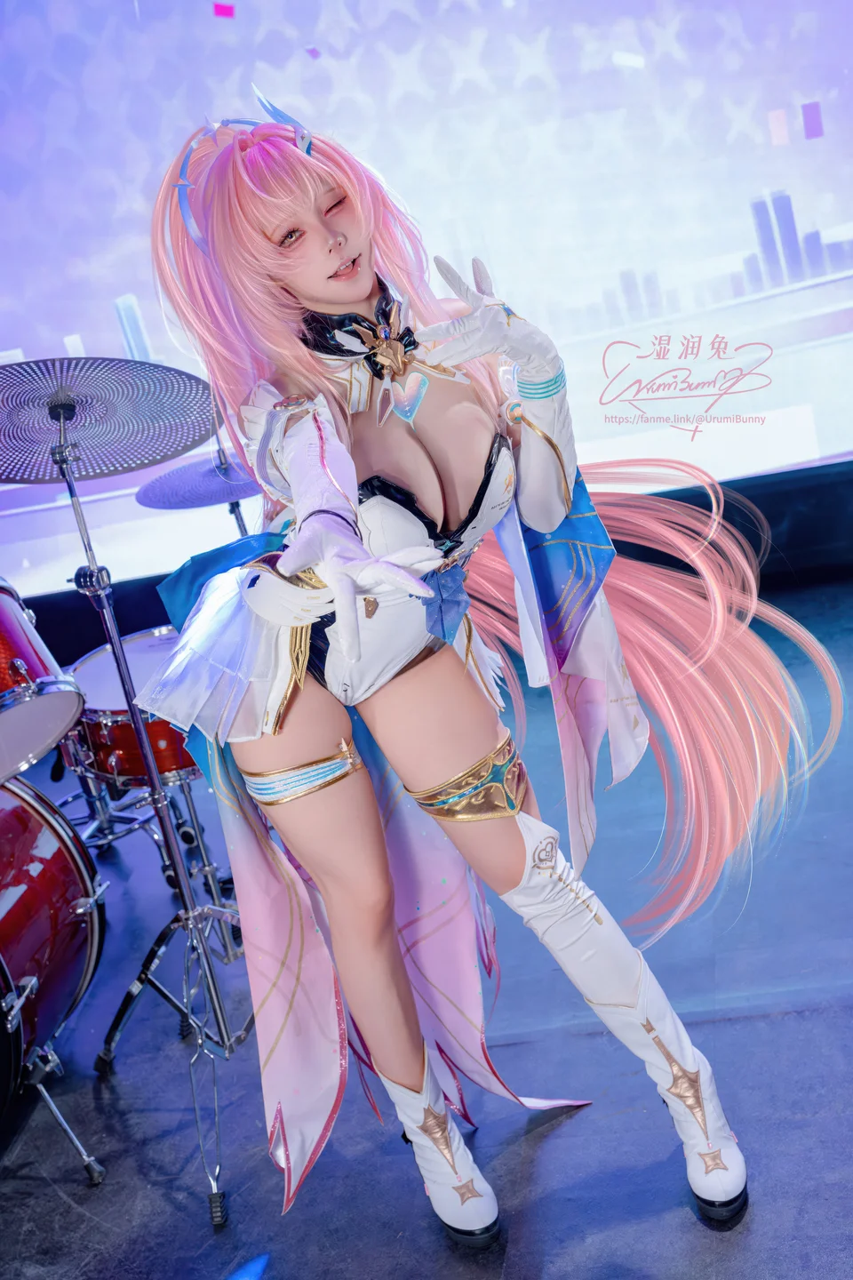 91tutu.cc@咬一口兔娘-010.webp