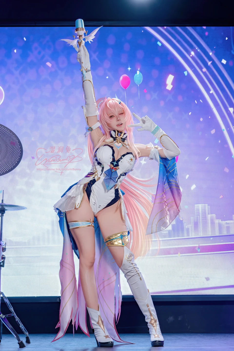 91tutu.cc@咬一口兔娘-011.webp