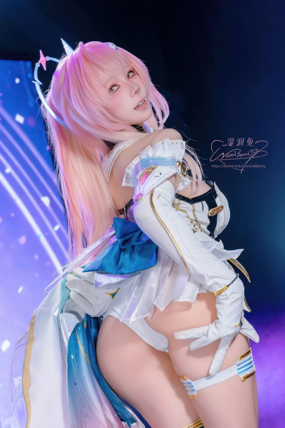 91tutu.cc@咬一口兔娘-012.webp