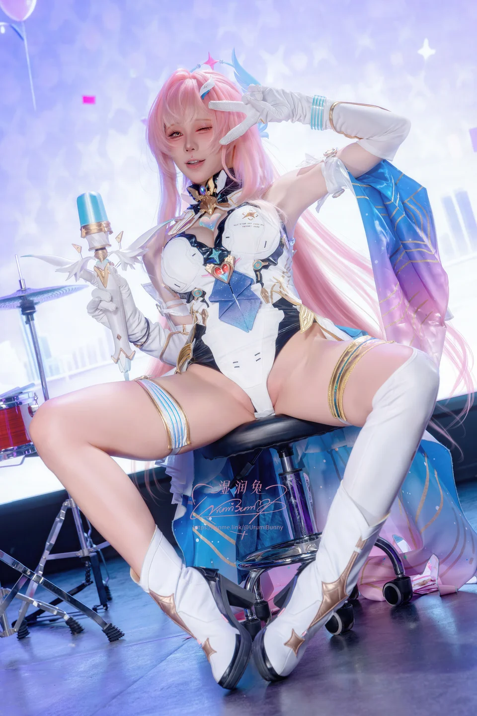 91tutu.cc@咬一口兔娘-013.webp