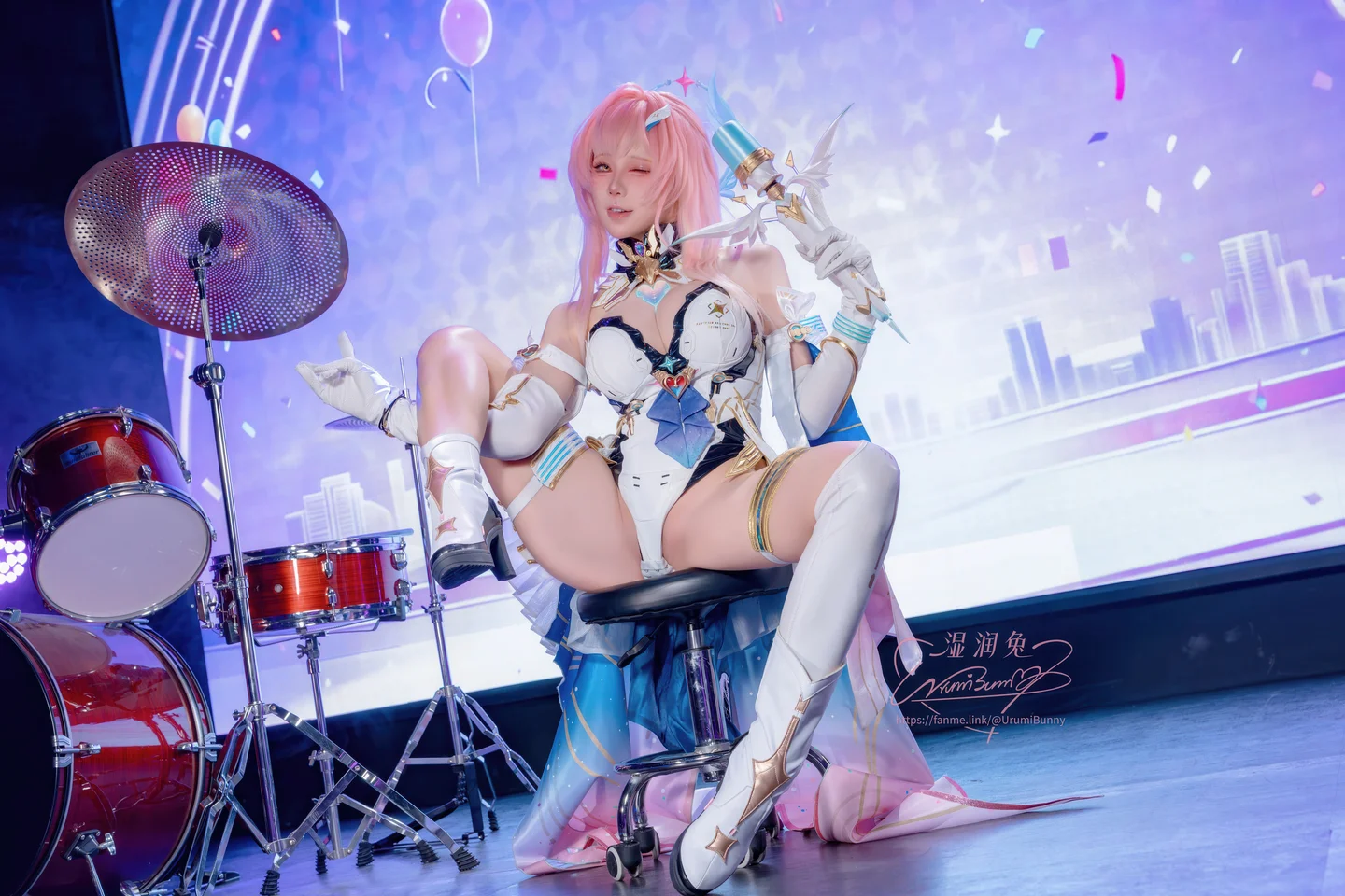 91tutu.cc@咬一口兔娘-014.webp