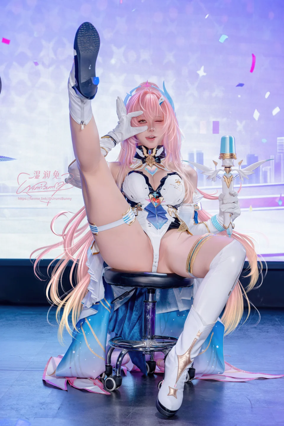 91tutu.cc@咬一口兔娘-015.webp