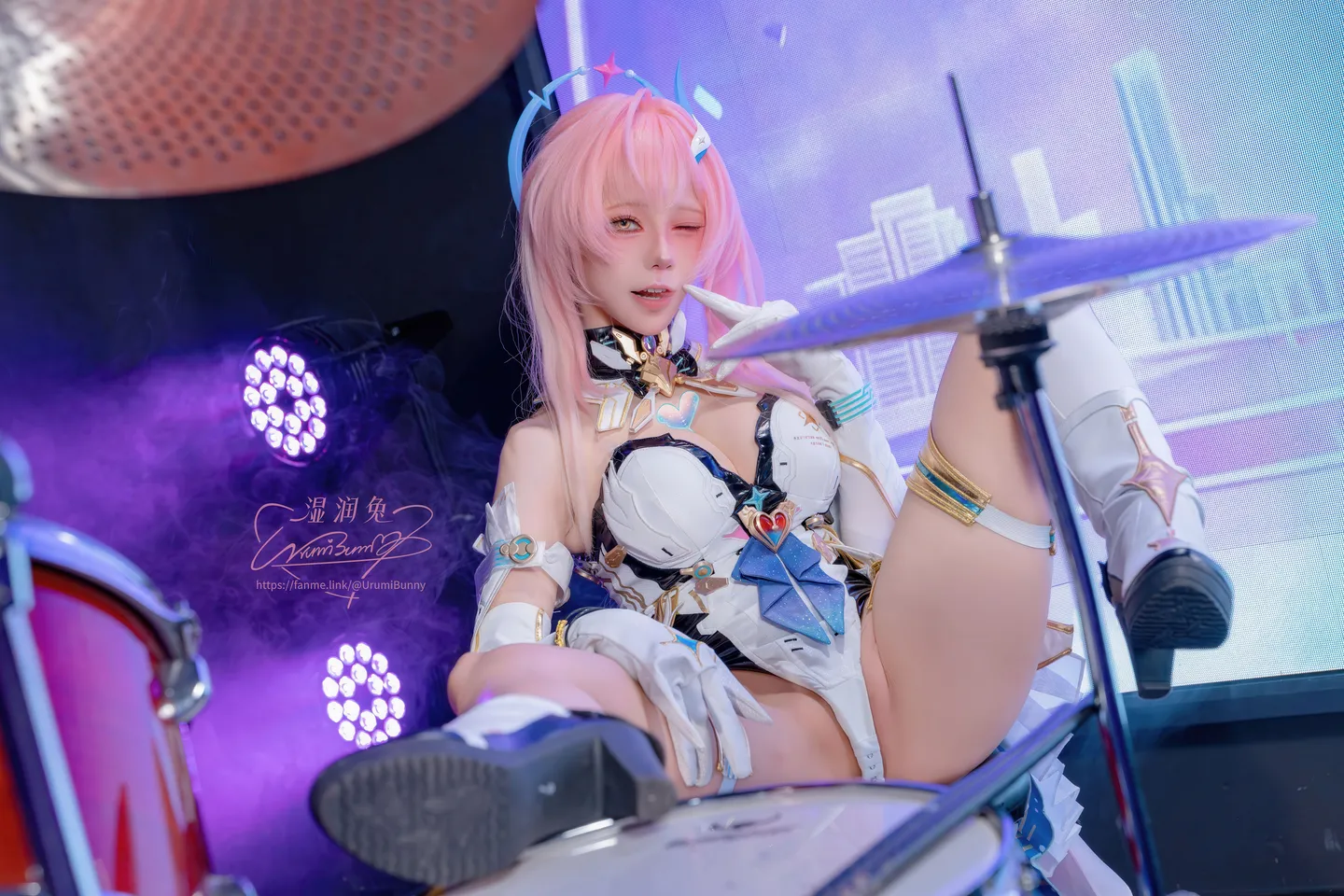 91tutu.cc@咬一口兔娘-016.webp