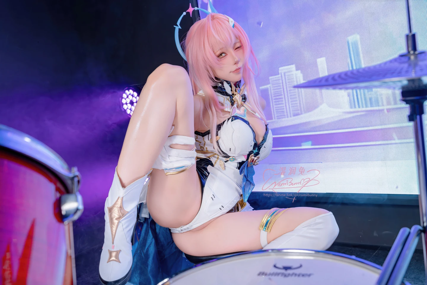91tutu.cc@咬一口兔娘-019.webp
