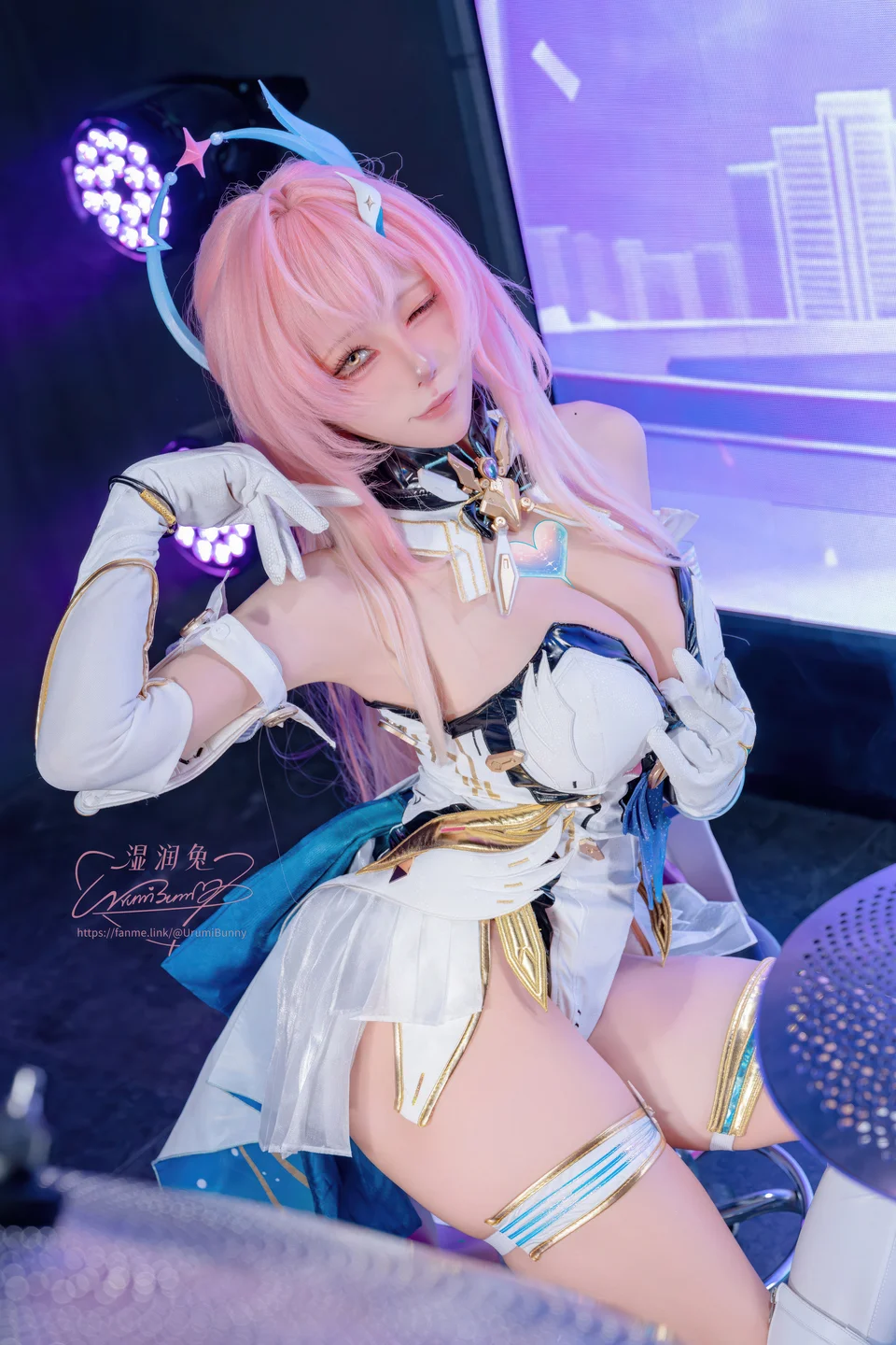 91tutu.cc@咬一口兔娘-020.webp