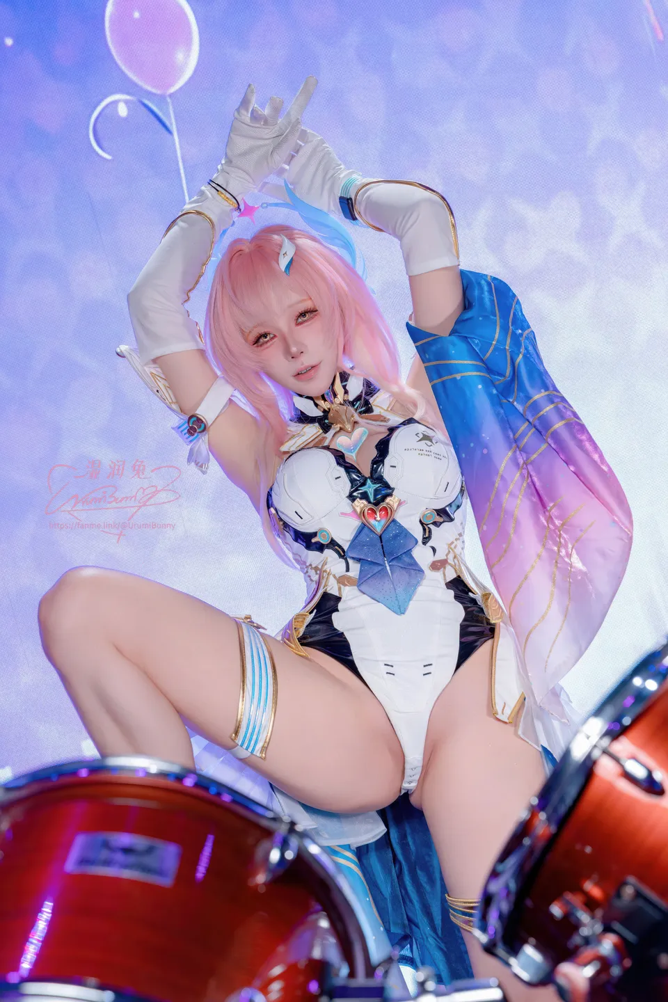 91tutu.cc@咬一口兔娘-024.webp