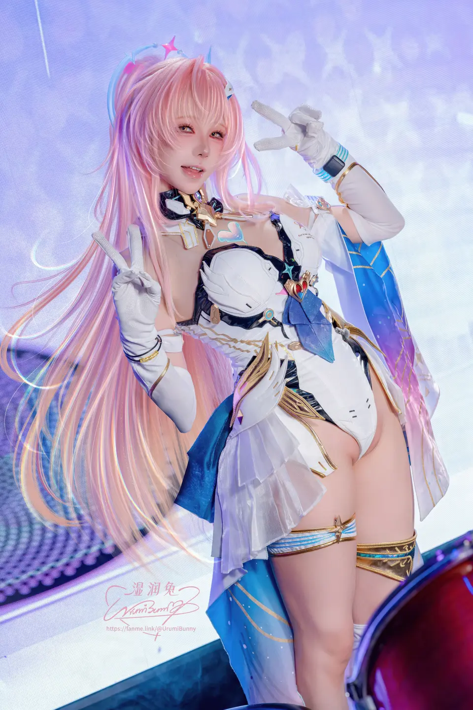 91tutu.cc@咬一口兔娘-025.webp