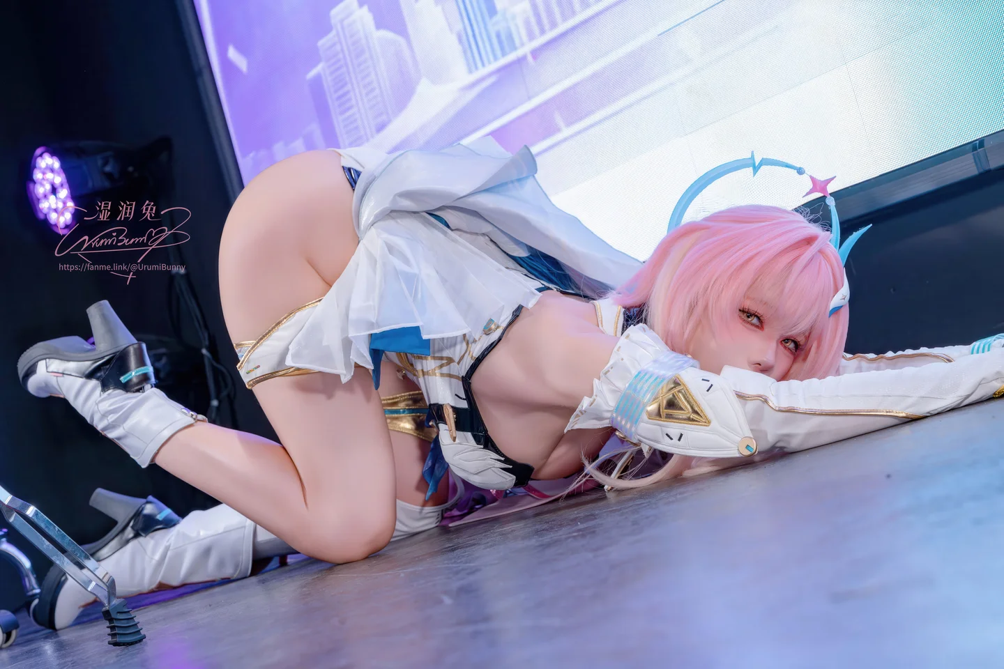 91tutu.cc@咬一口兔娘-026.webp