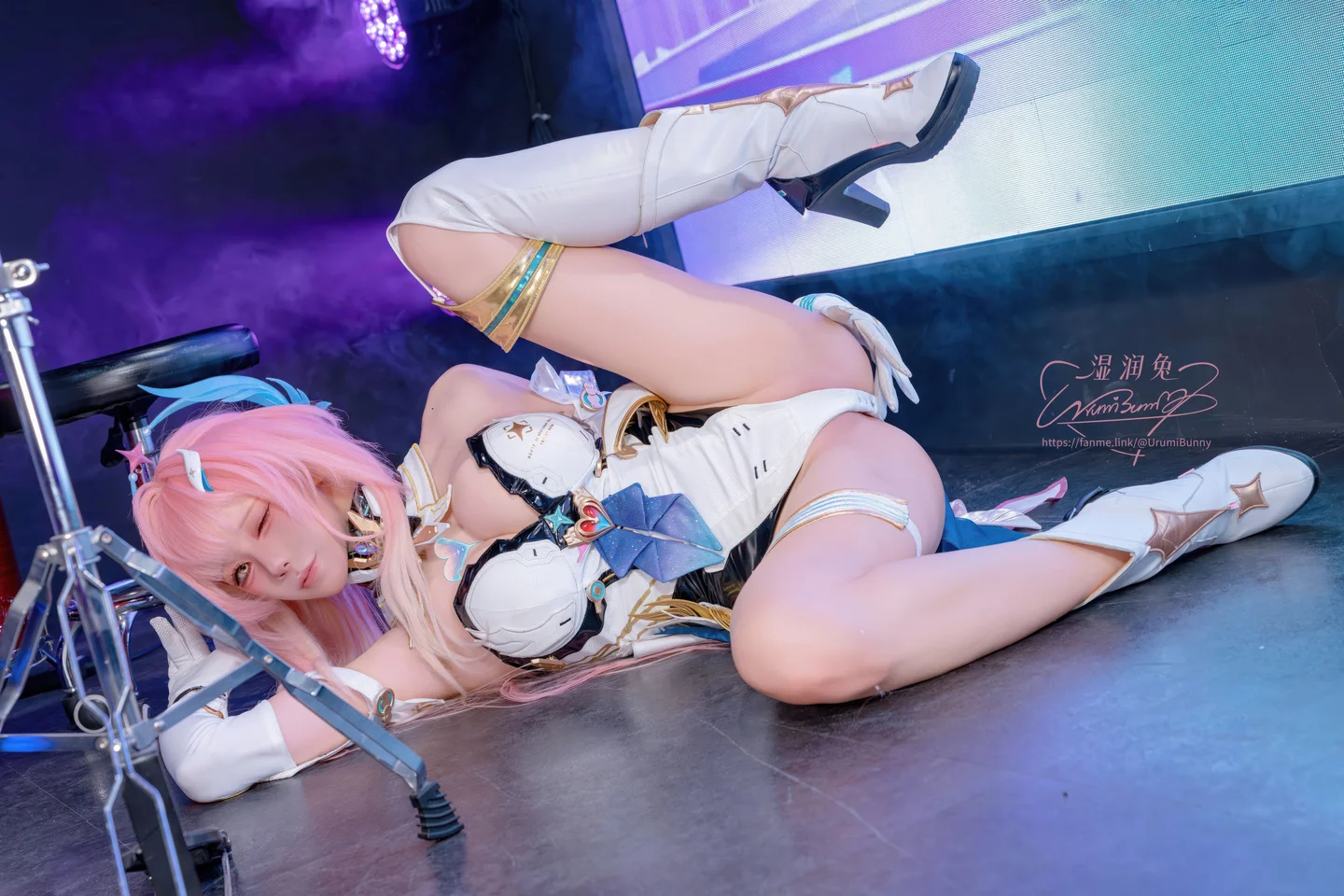 91tutu.cc@咬一口兔娘-029.webp