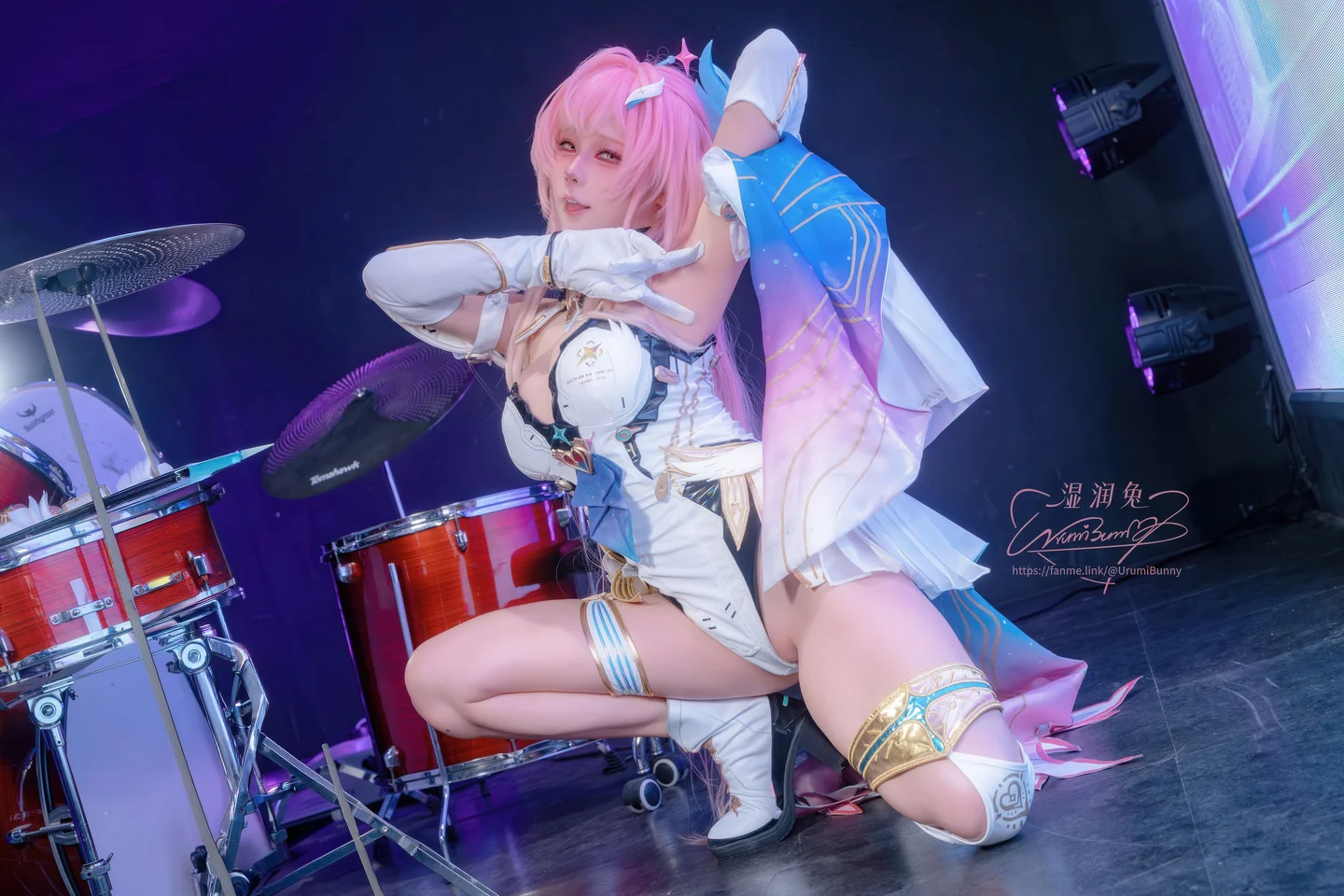91tutu.cc@咬一口兔娘-032.webp