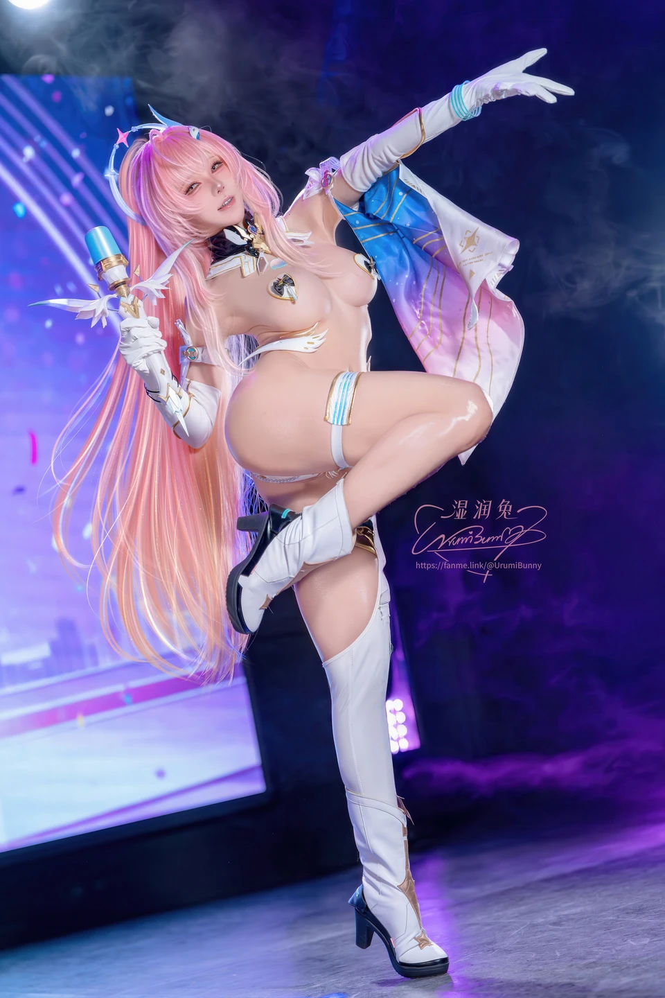 91tutu.cc@咬一口兔娘-035.webp