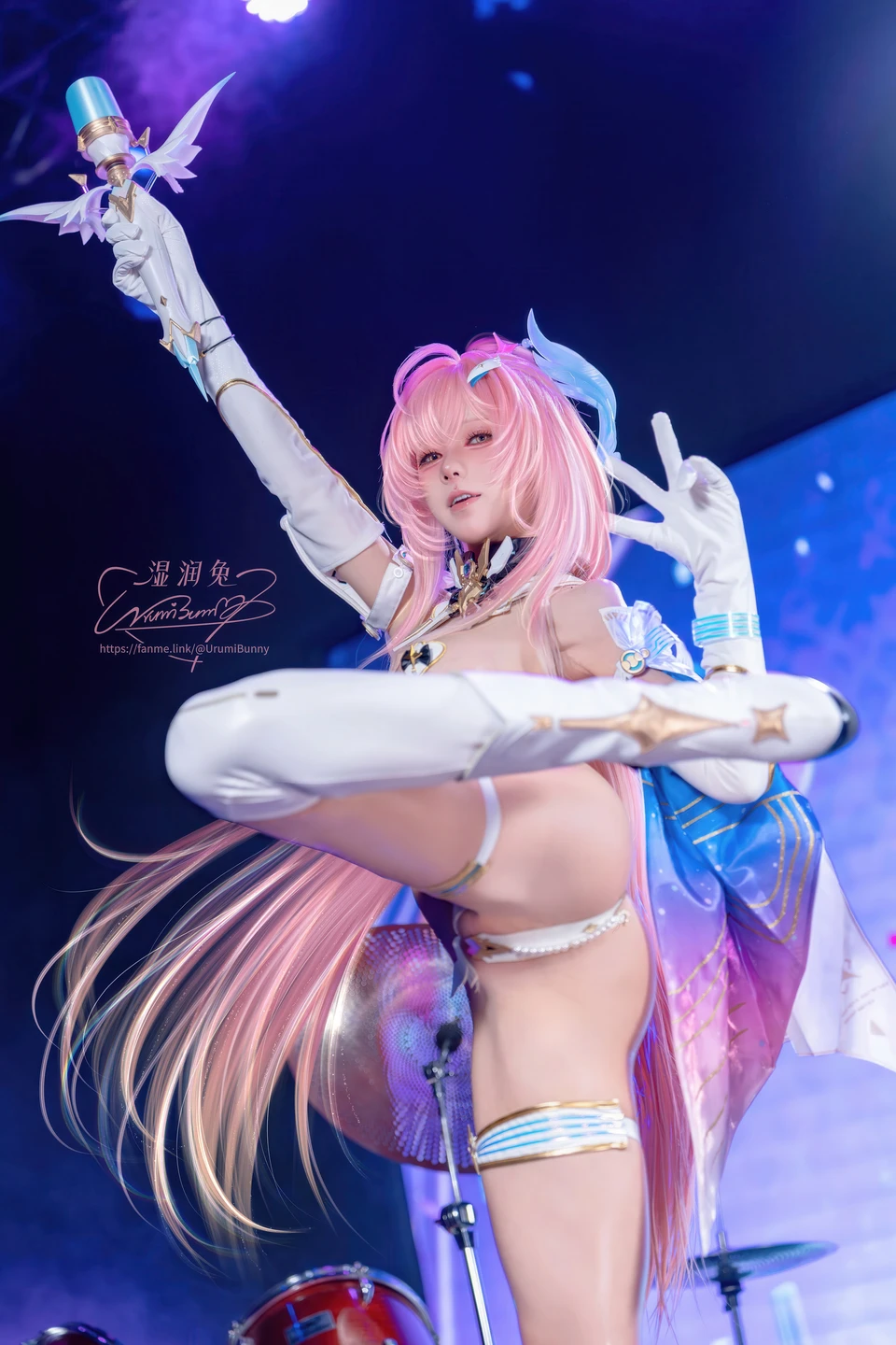 91tutu.cc@咬一口兔娘-038.webp