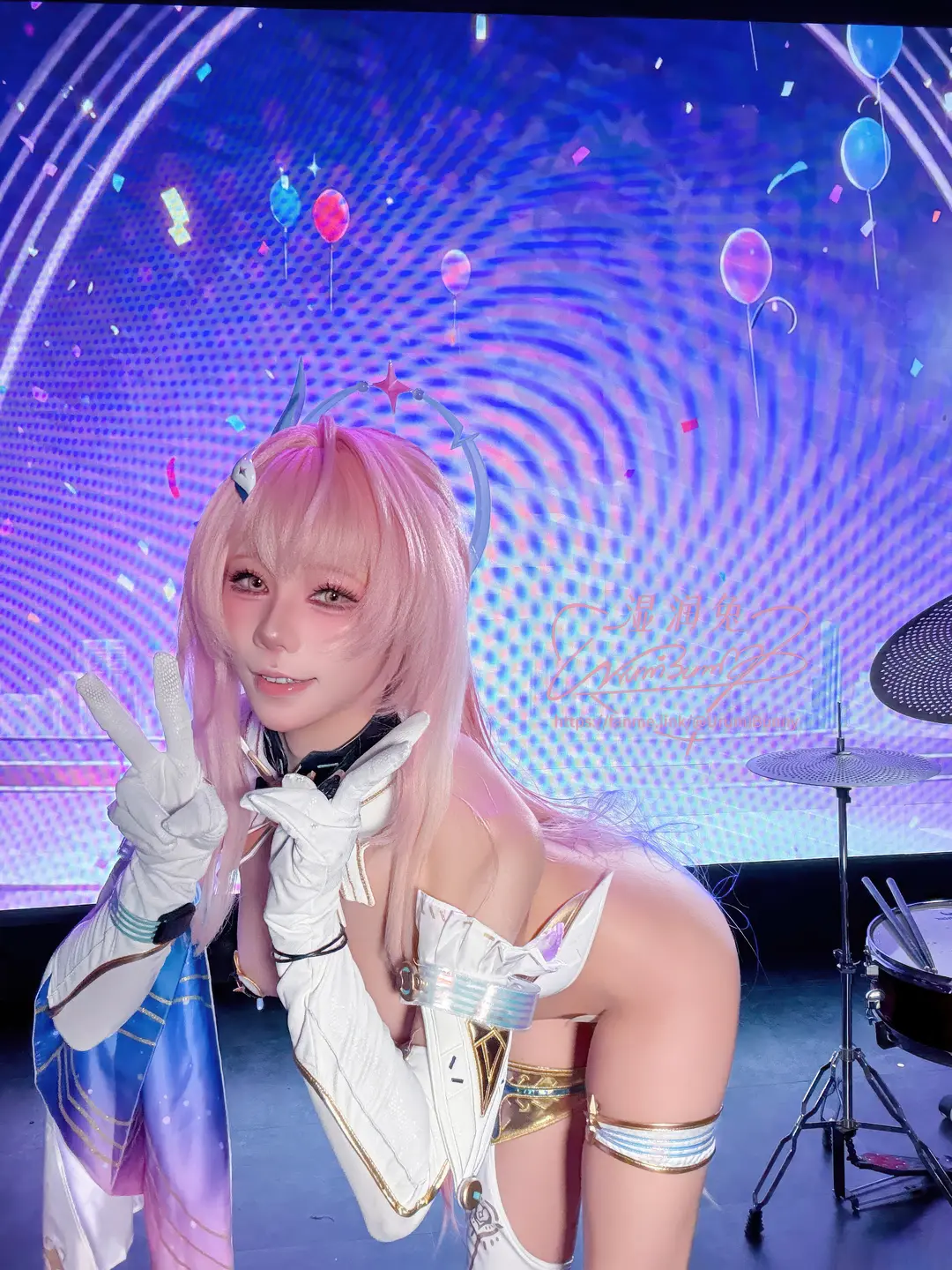 91tutu.cc@咬一口兔娘-095.webp