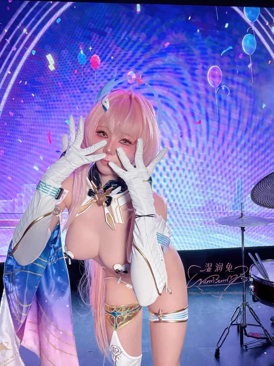 91tutu.cc@咬一口兔娘-096.webp
