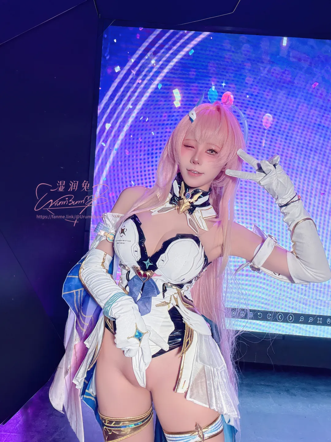 91tutu.cc@咬一口兔娘-105.webp