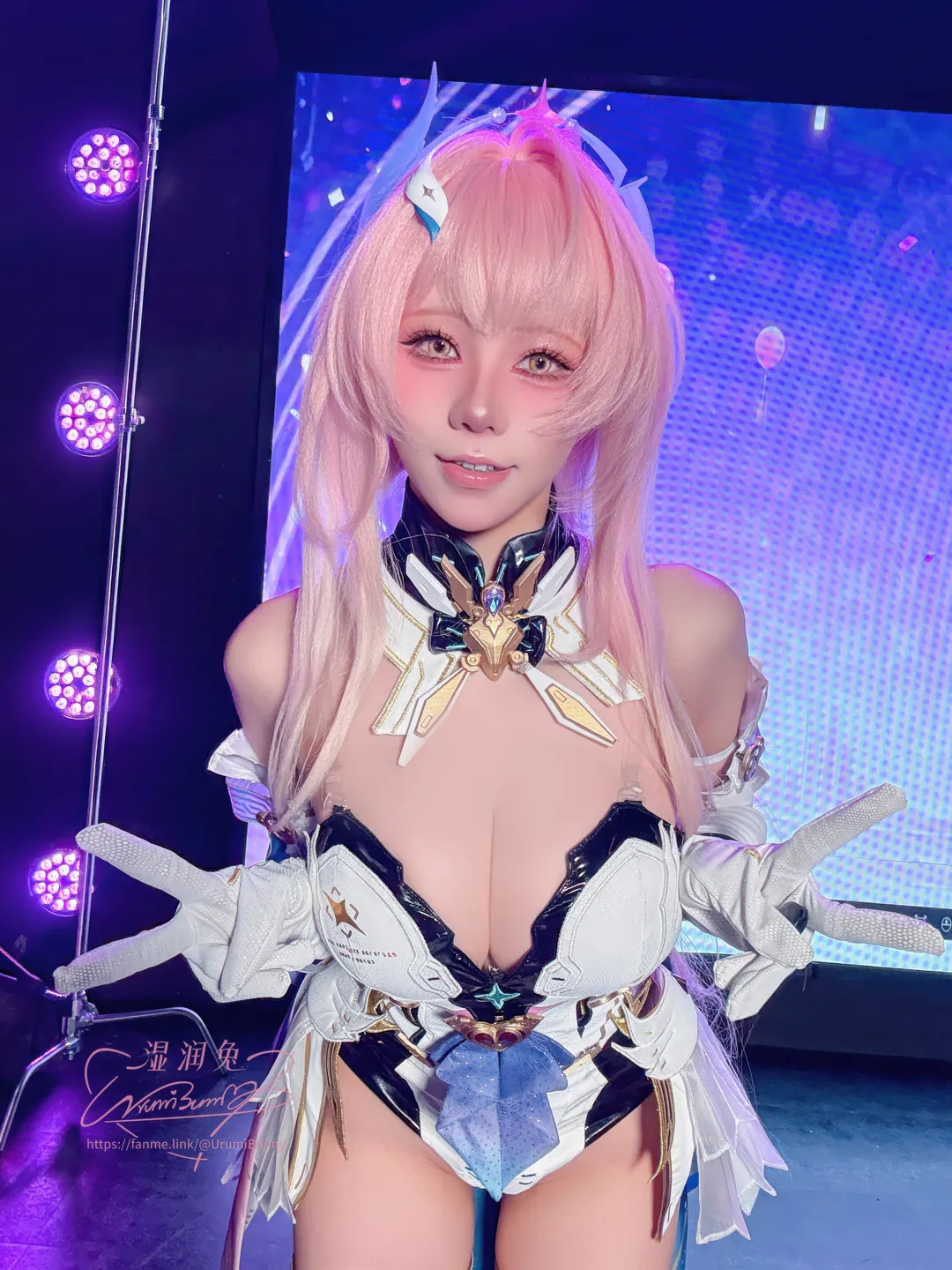 91tutu.cc@咬一口兔娘-106.webp