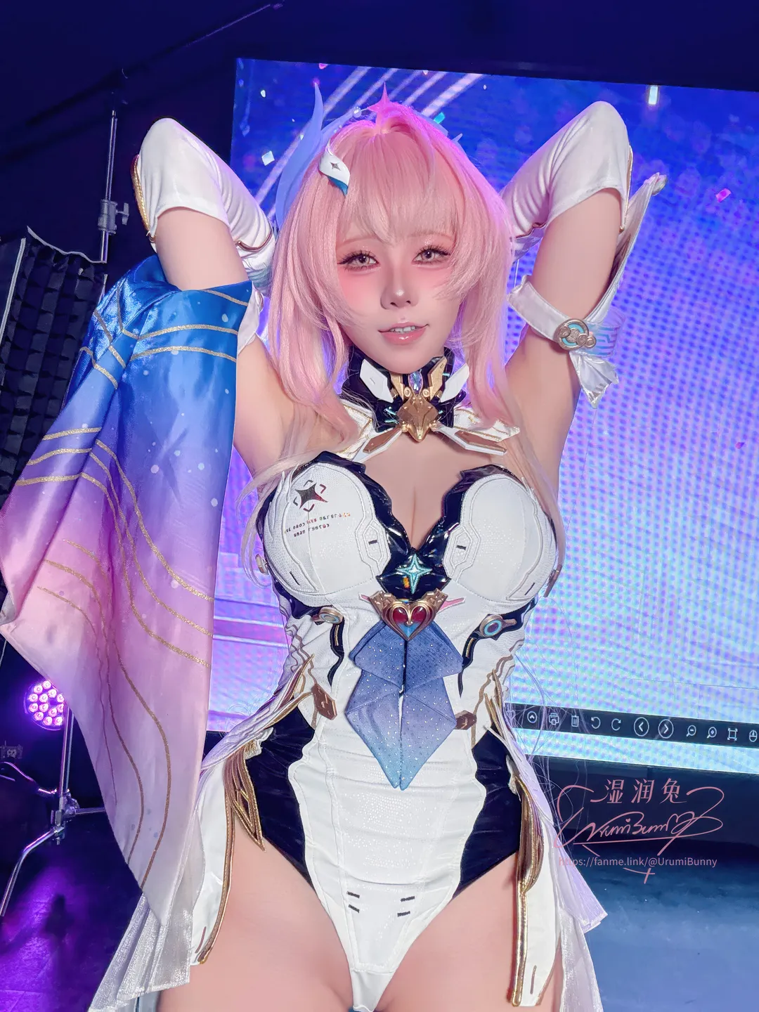 91tutu.cc@咬一口兔娘-107.webp