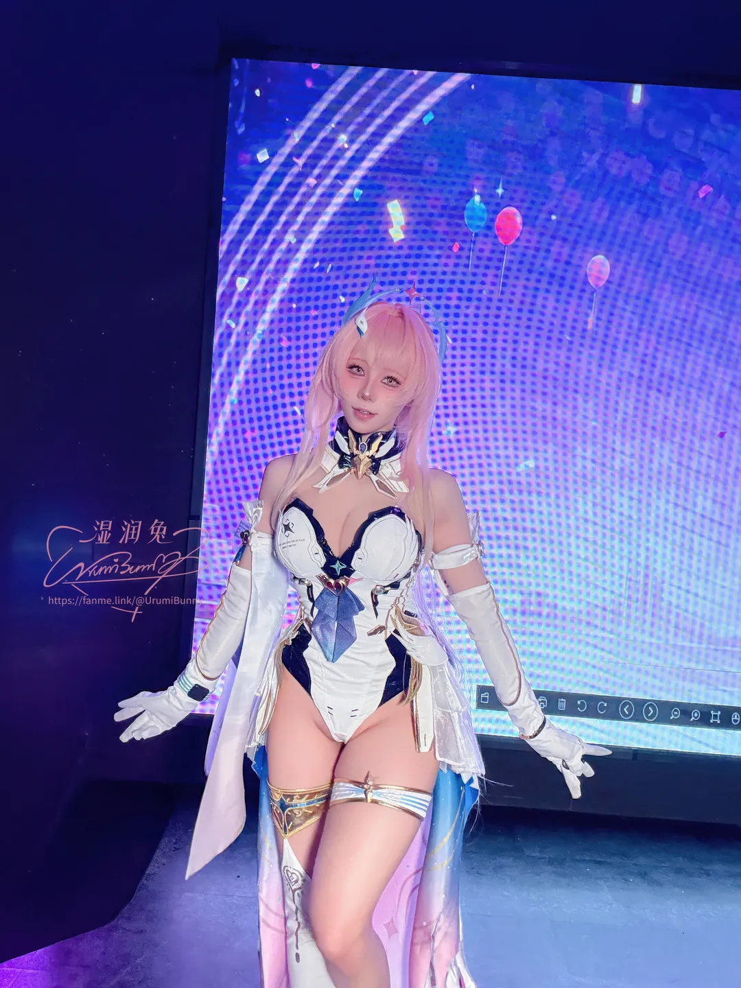 91tutu.cc@咬一口兔娘-108.webp