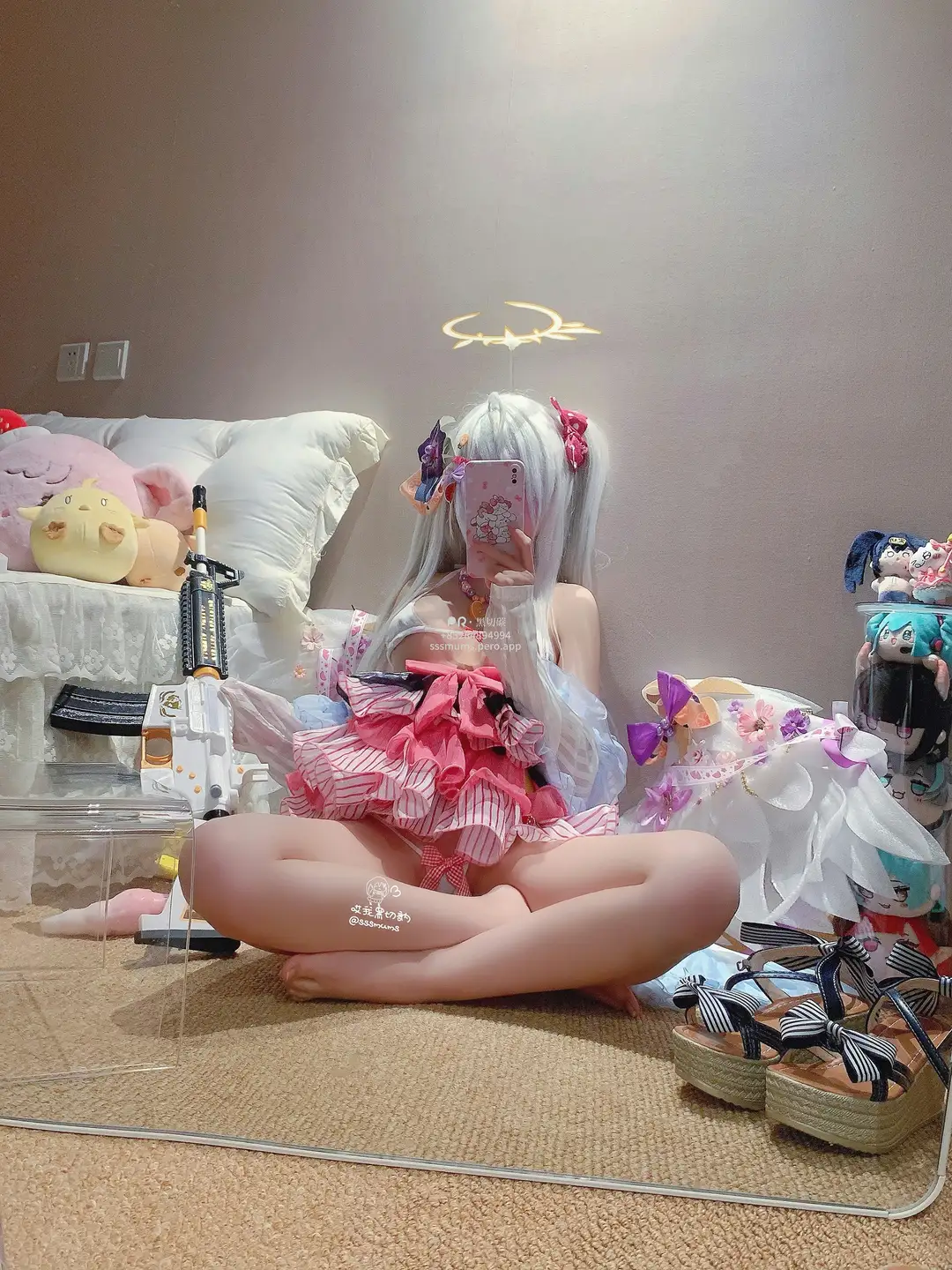 91tutu.cc@哎我黑切讷-001.webp