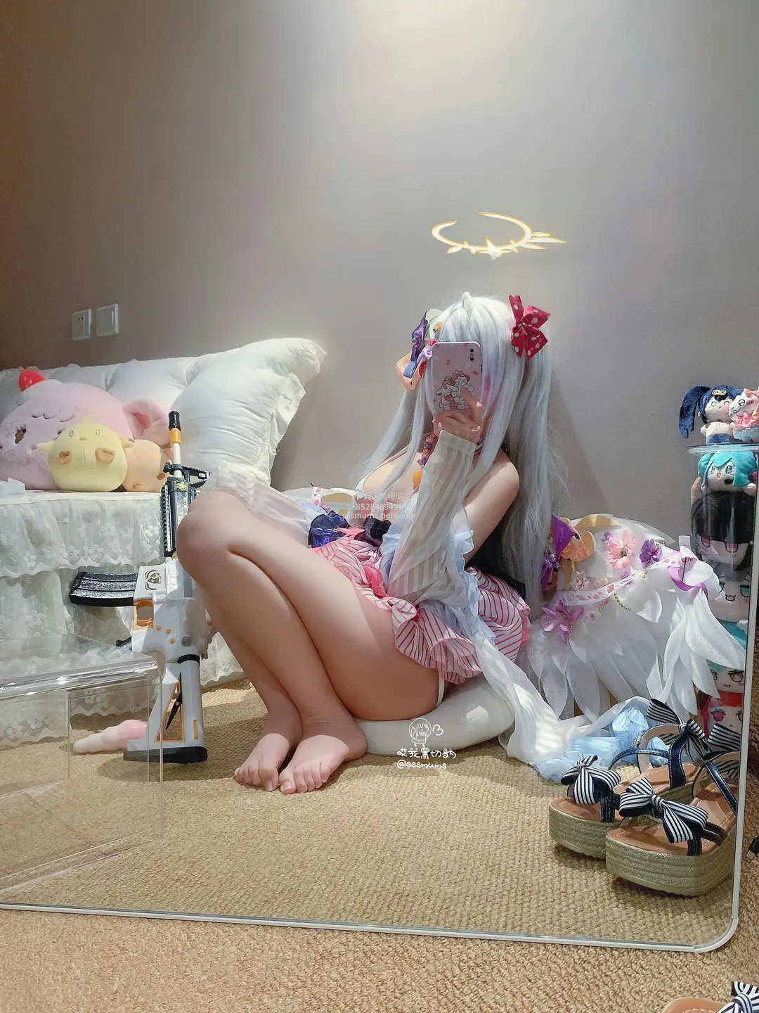 91tutu.cc@哎我黑切讷-006.webp