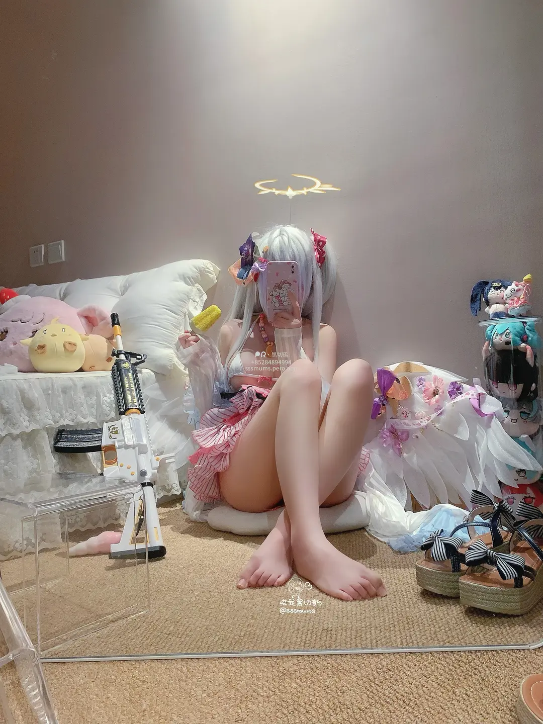 91tutu.cc@哎我黑切讷-011.webp