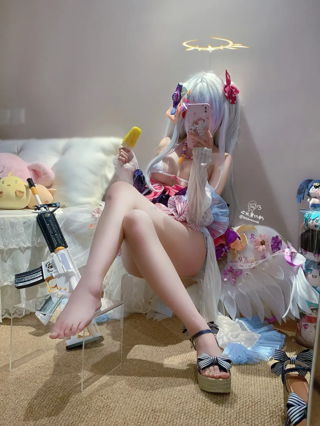 91tutu.cc@哎我黑切讷-014.webp
