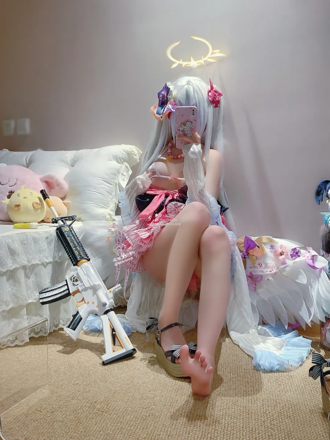 91tutu.cc@哎我黑切讷-015.webp