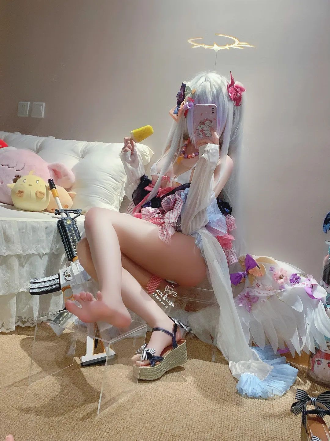91tutu.cc@哎我黑切讷-016.webp
