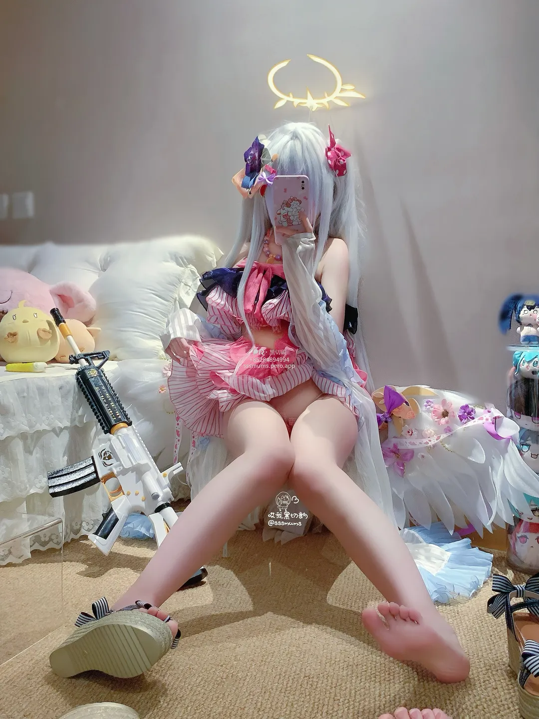 91tutu.cc@哎我黑切讷-017.webp