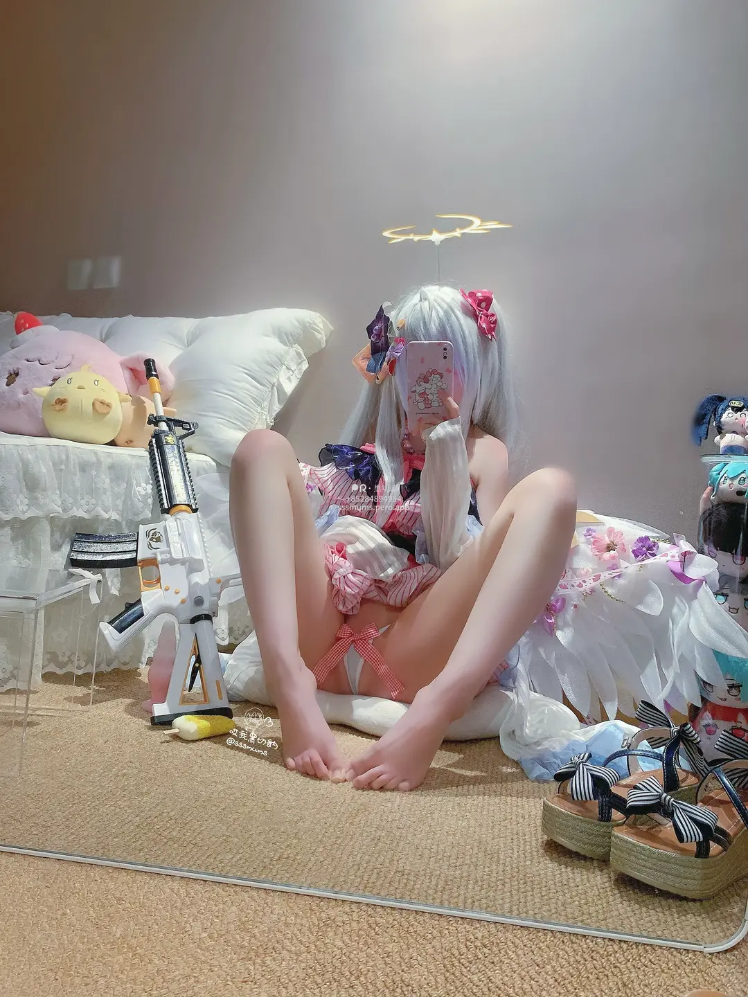 91tutu.cc@哎我黑切讷-019.webp