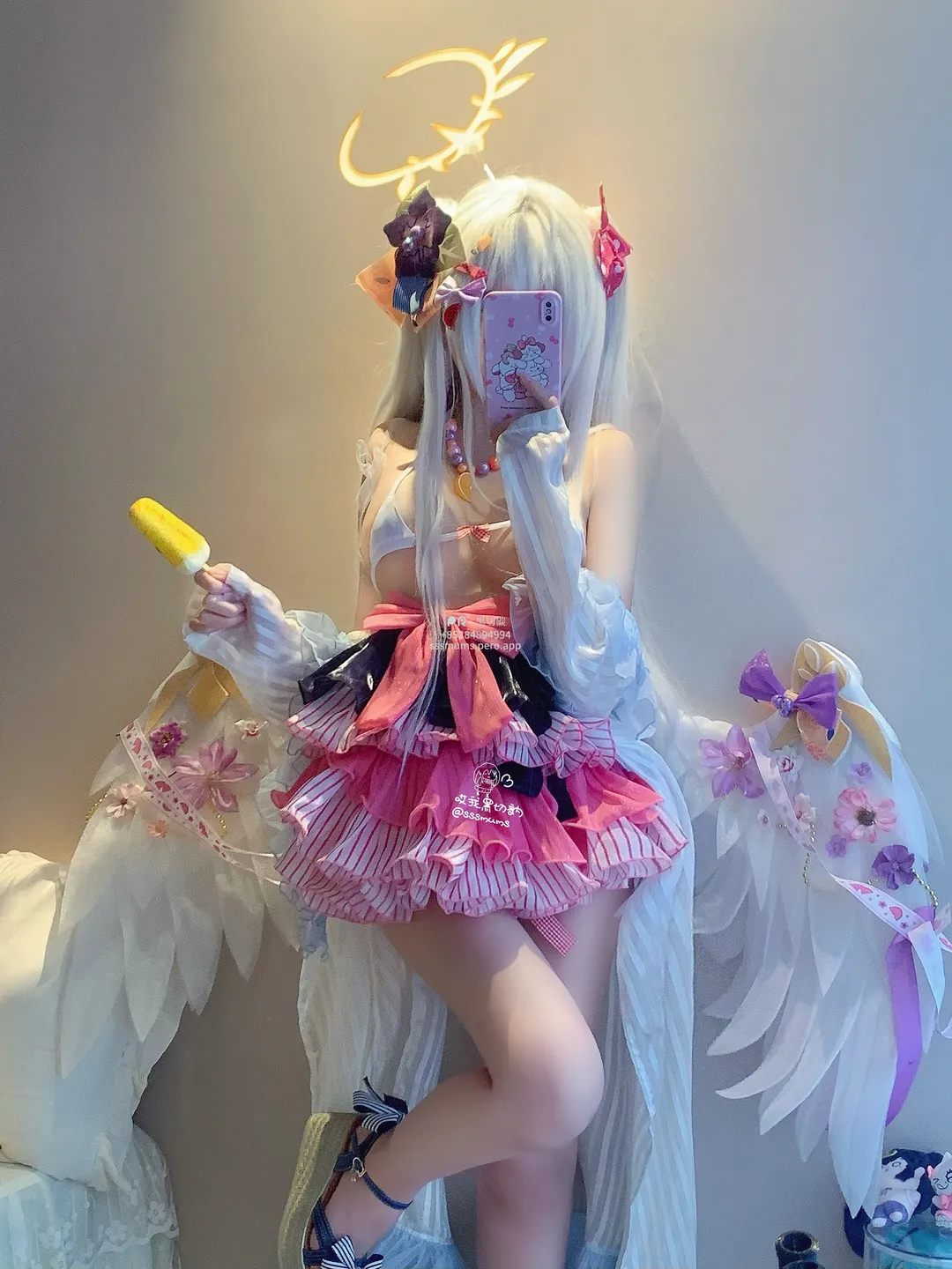 91tutu.cc@哎我黑切讷-020.webp