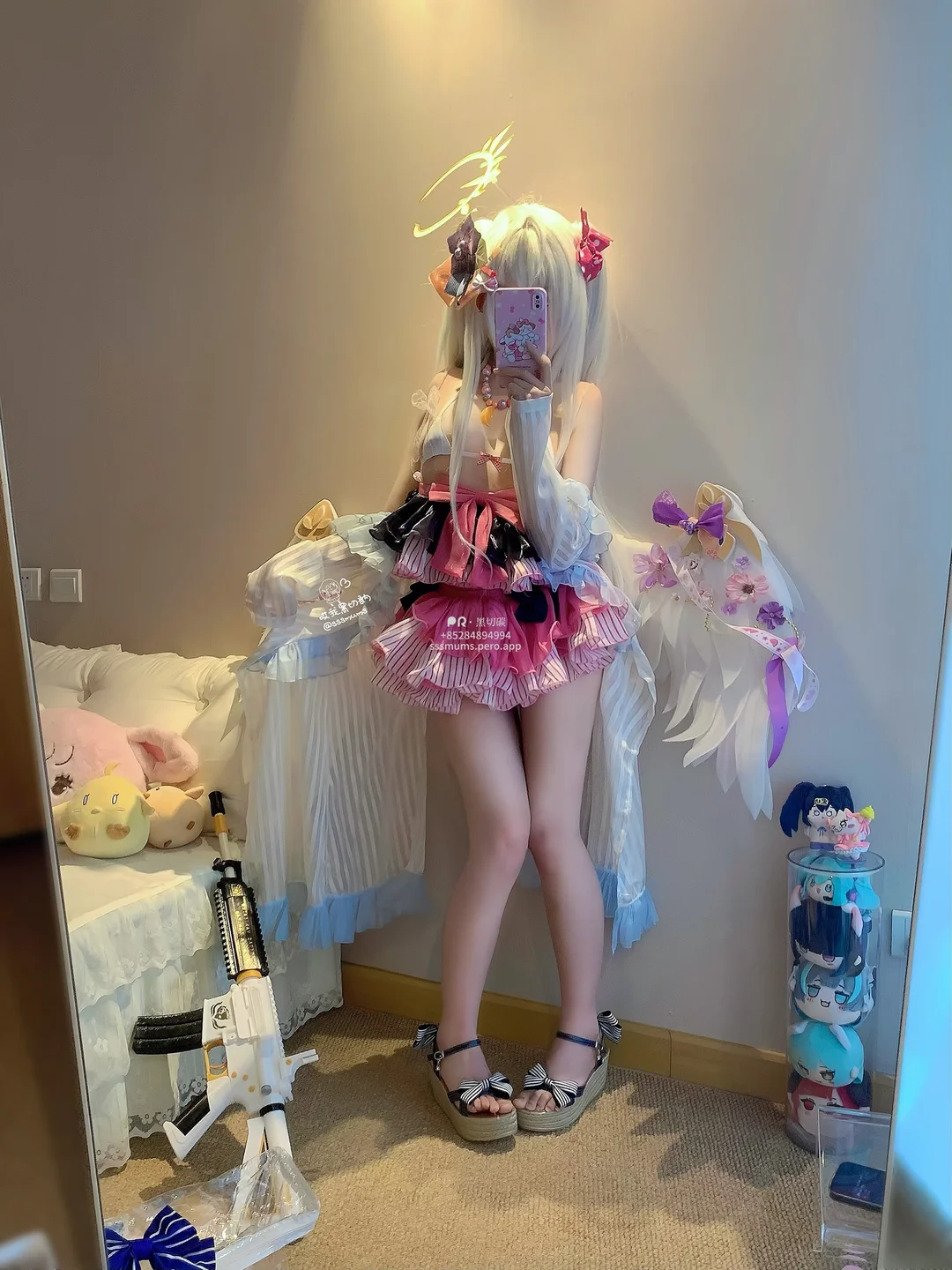 91tutu.cc@哎我黑切讷-021.webp