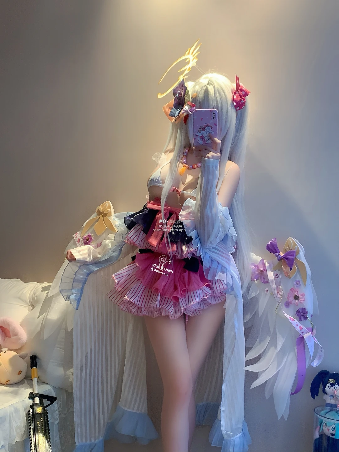 91tutu.cc@哎我黑切讷-022.webp