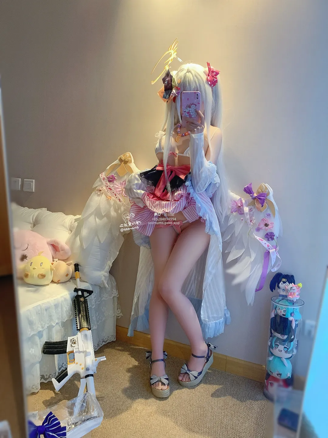91tutu.cc@哎我黑切讷-025.webp