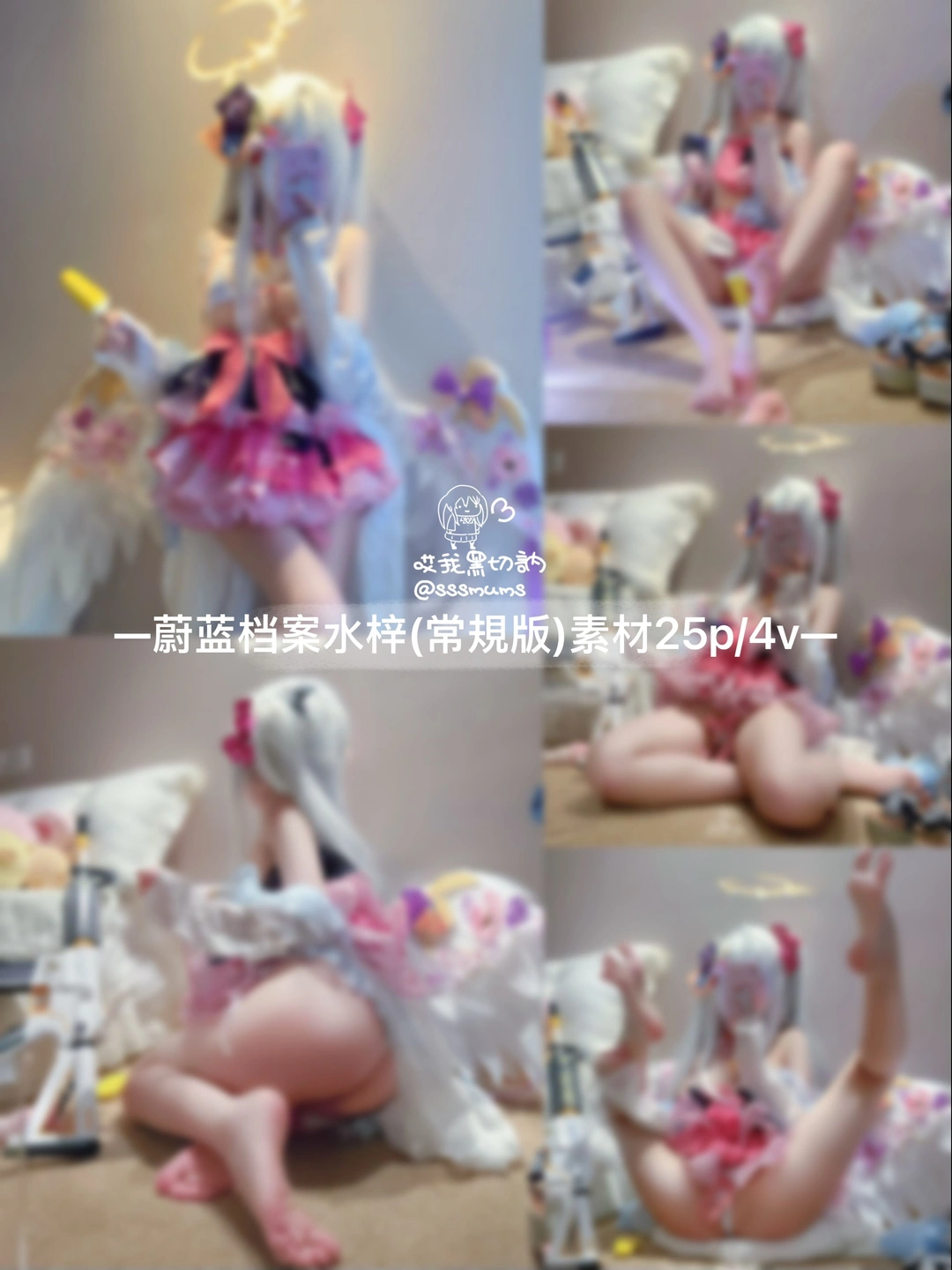 91tutu.cc@哎我黑切讷-026.webp