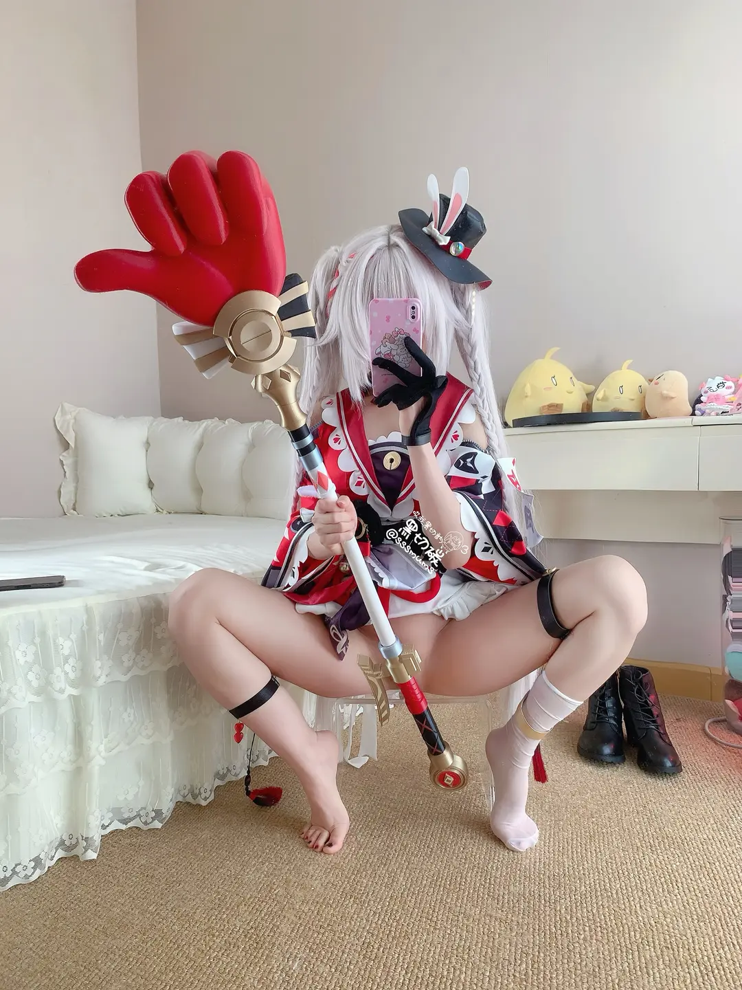 91tutu.cc@哎我黑切讷-009.webp