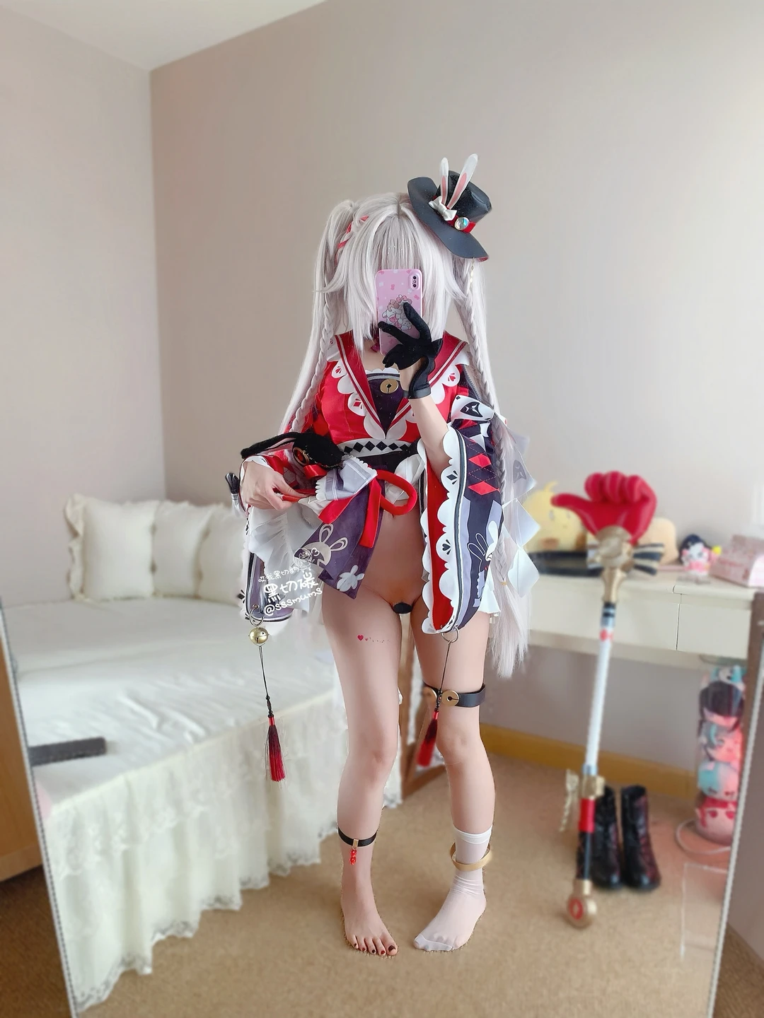 91tutu.cc@哎我黑切讷-012.webp