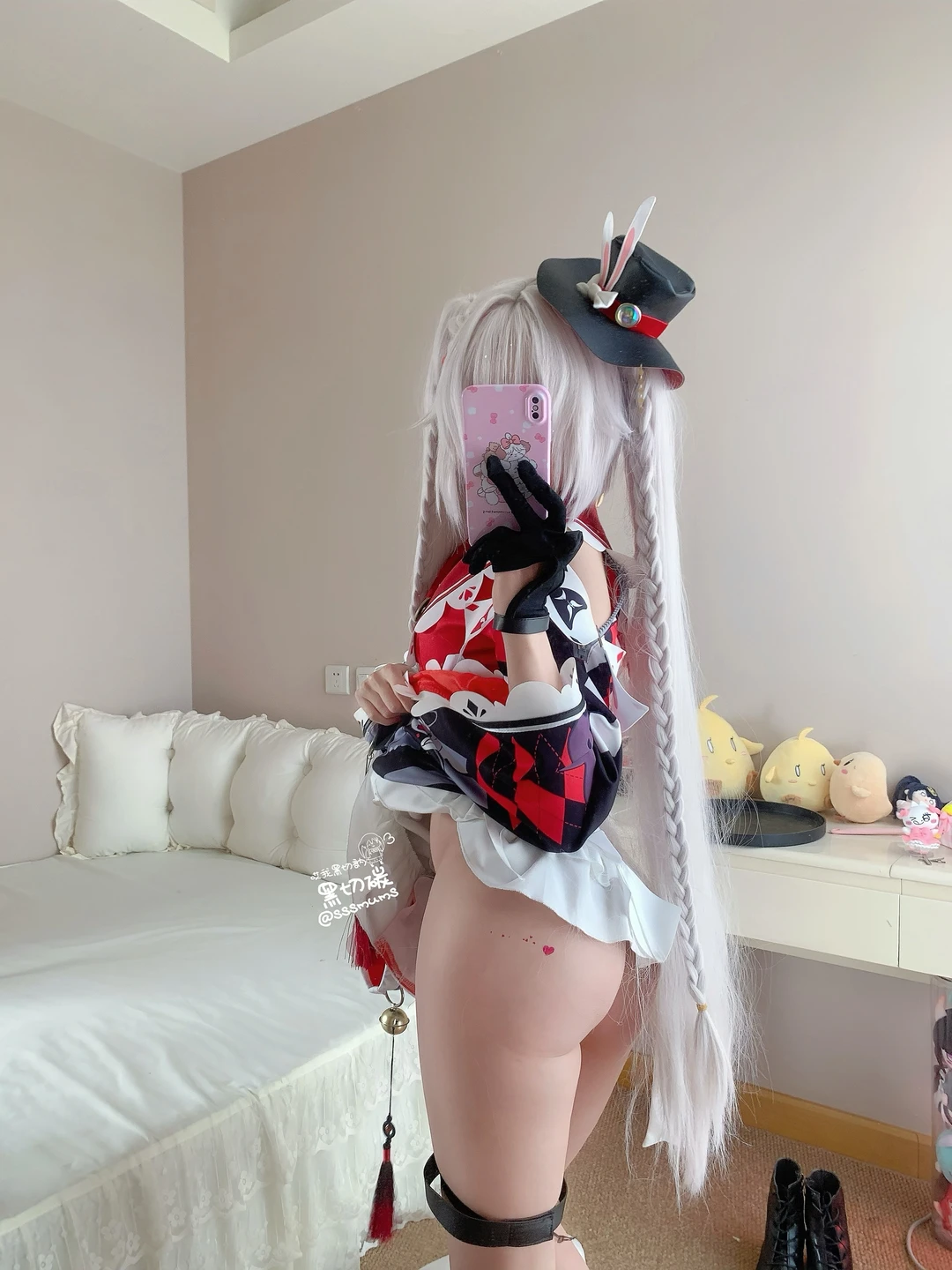91tutu.cc@哎我黑切讷-014.webp