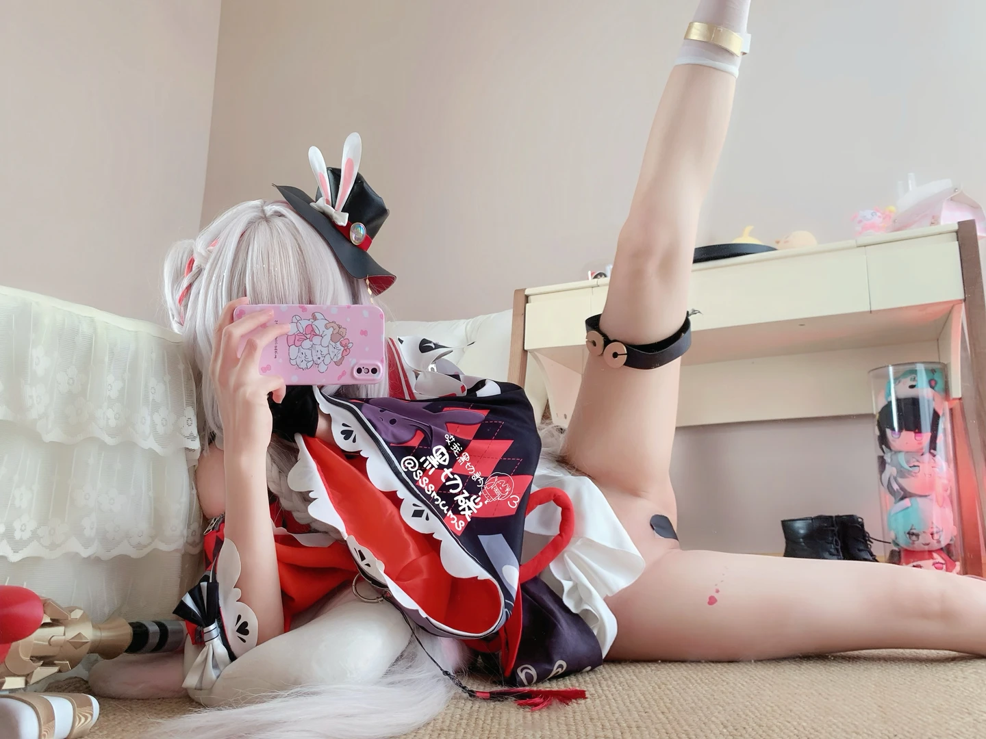 91tutu.cc@哎我黑切讷-023.webp