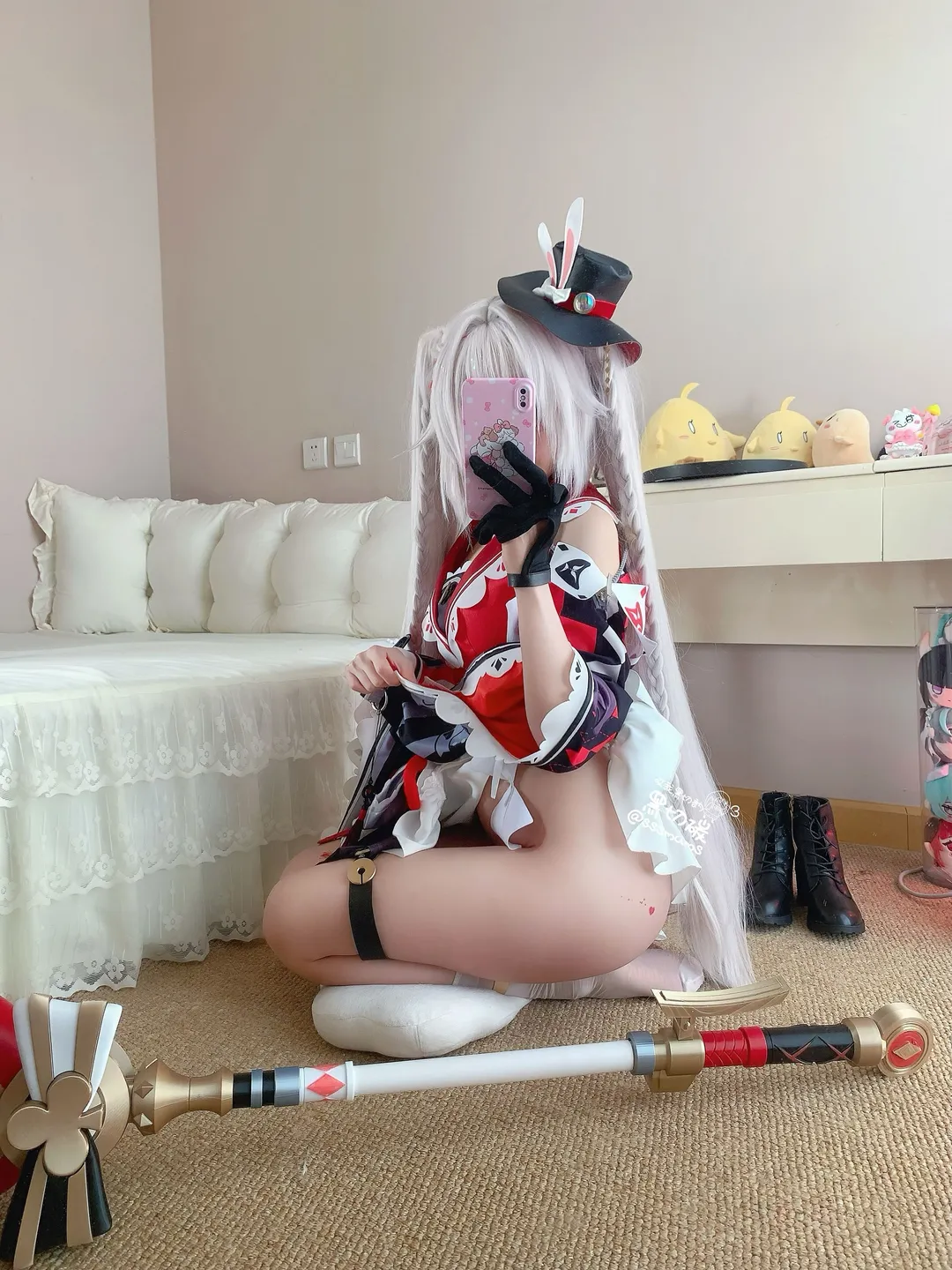 91tutu.cc@哎我黑切讷-033.webp