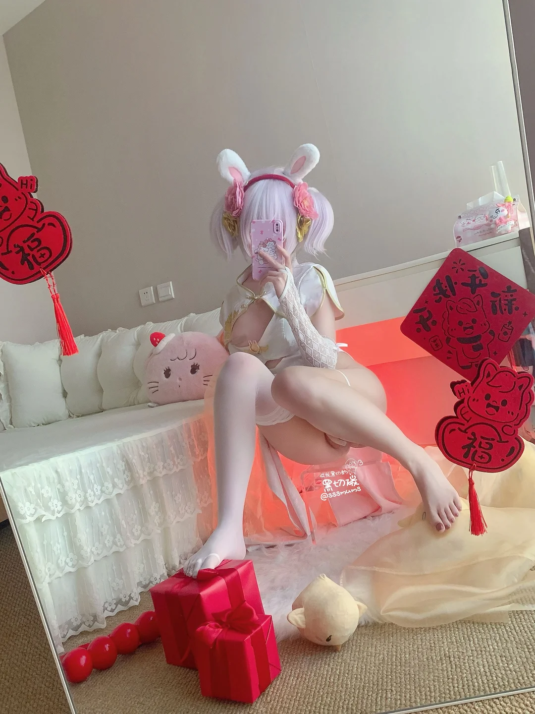 91tutu.cc@哎我黑切讷-005.webp