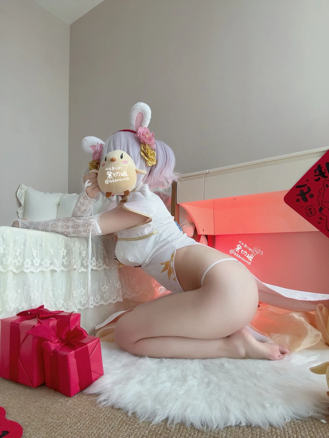 91tutu.cc@哎我黑切讷-007.webp