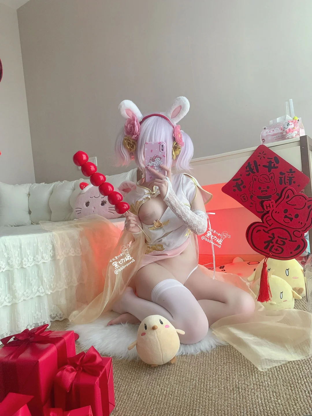 91tutu.cc@哎我黑切讷-015.webp