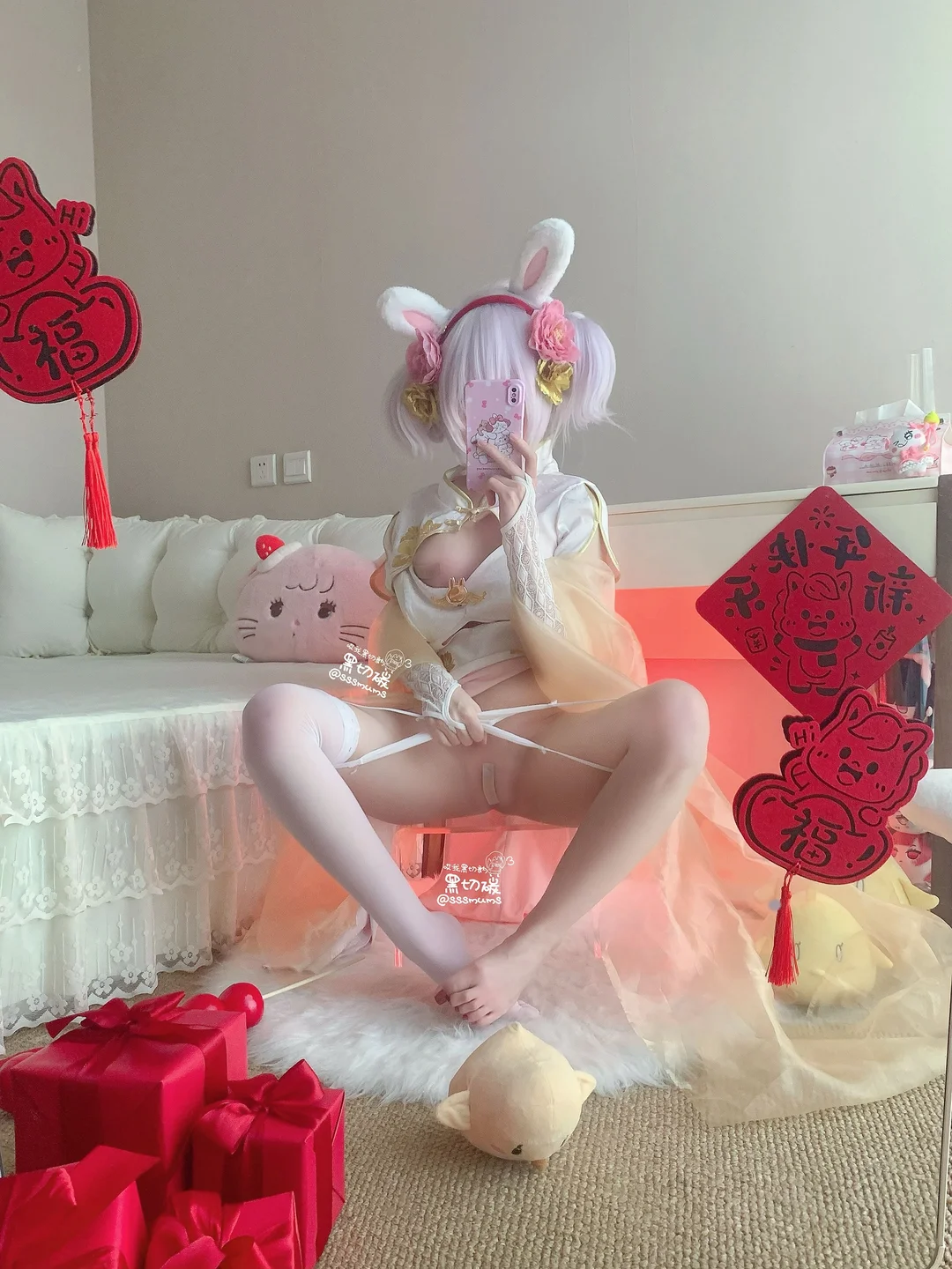 91tutu.cc@哎我黑切讷-022.webp