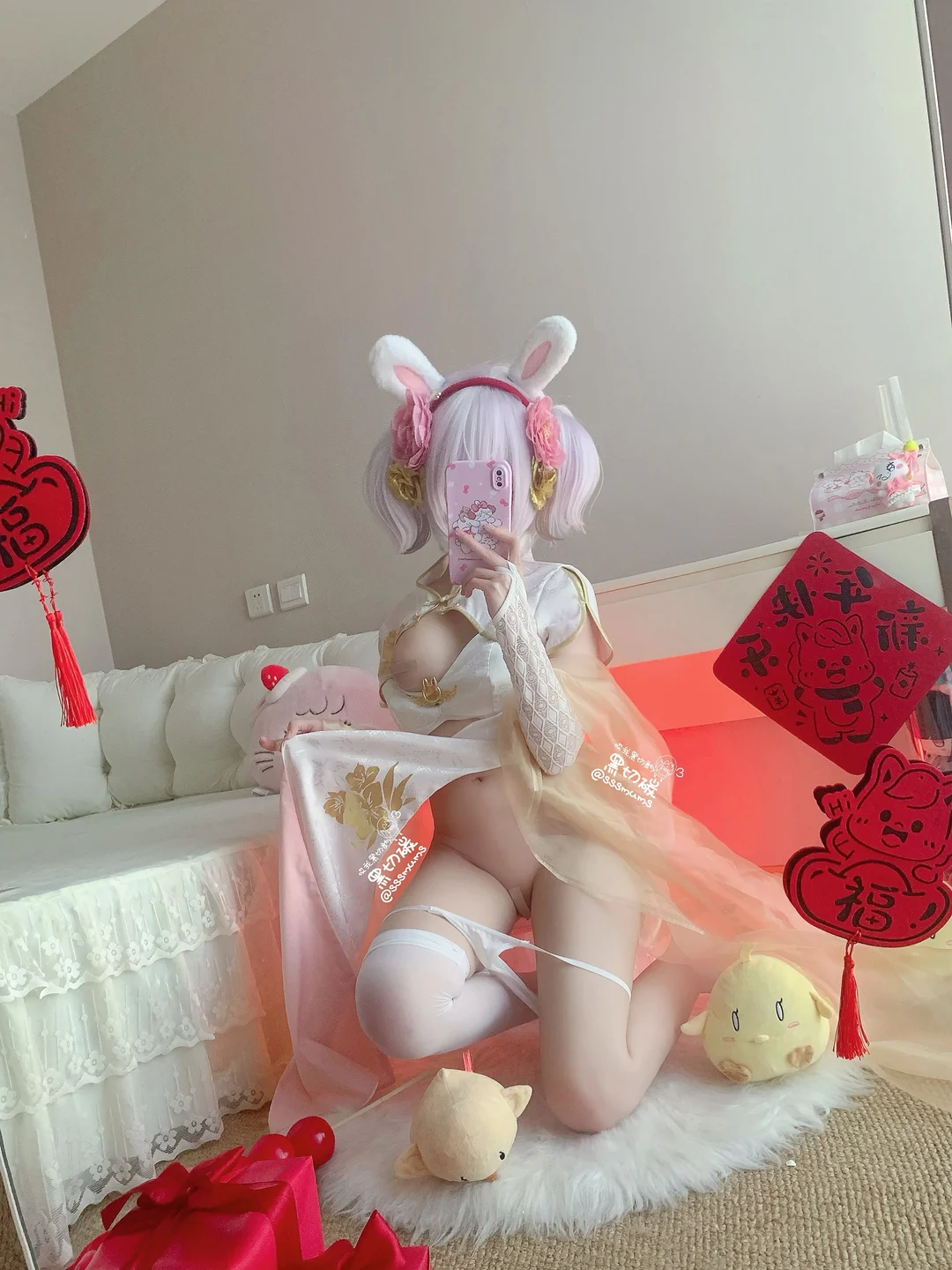 91tutu.cc@哎我黑切讷-024.webp