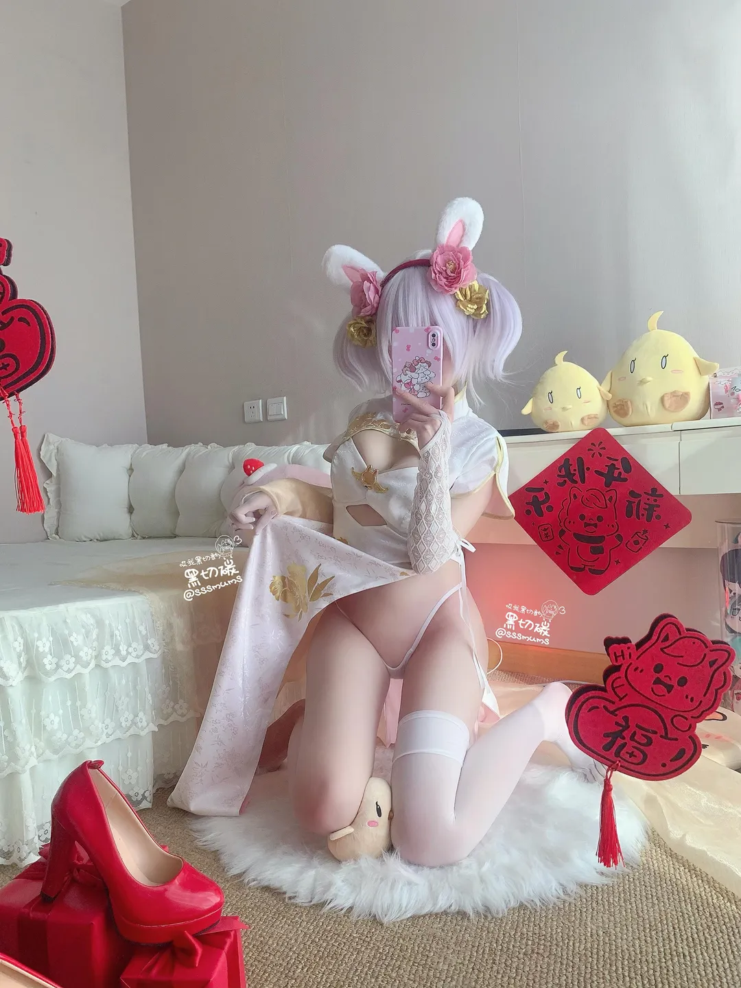 91tutu.cc@哎我黑切讷-025.webp