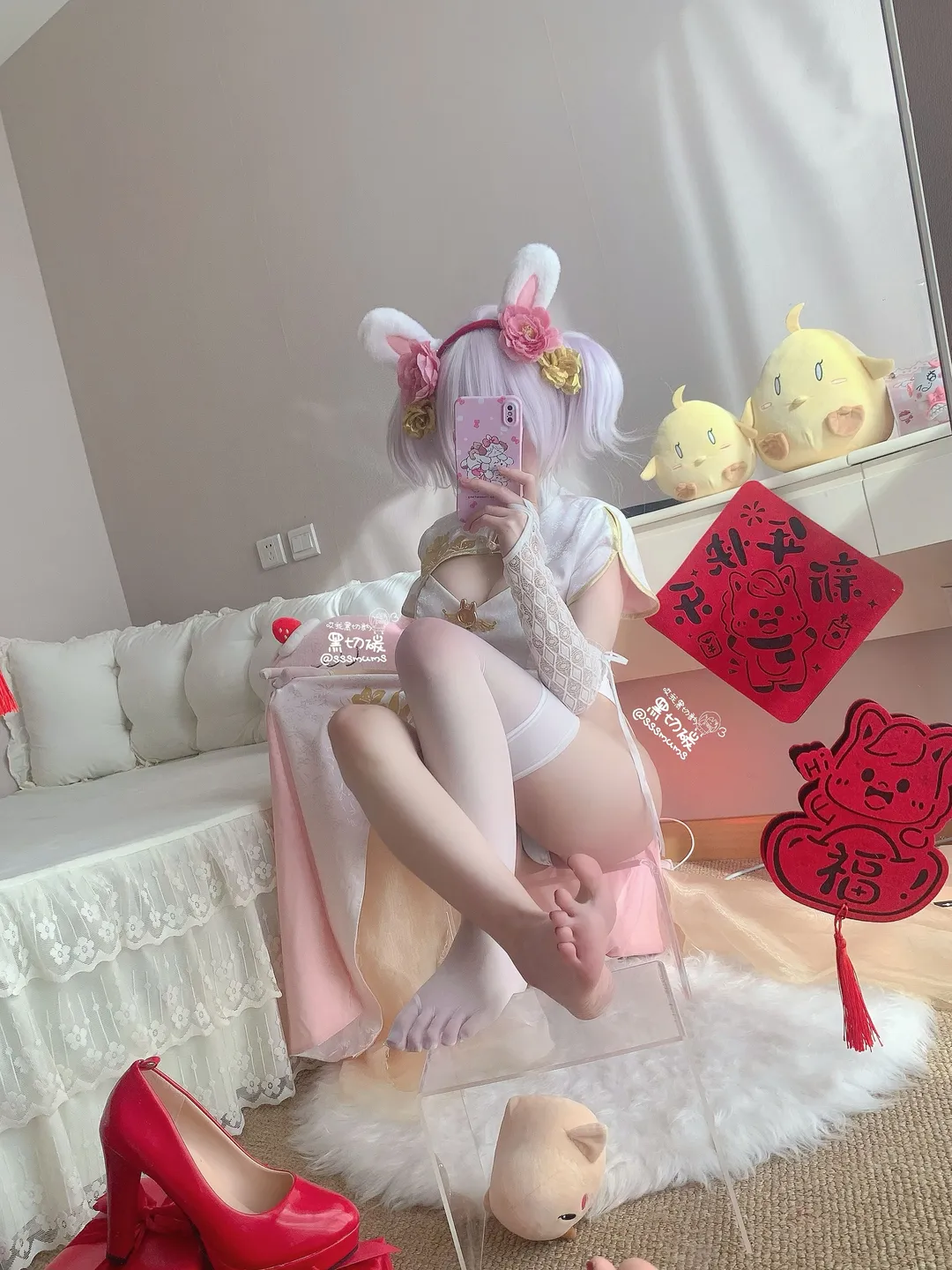 91tutu.cc@哎我黑切讷-027.webp